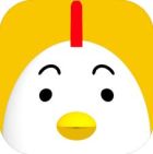 �ѥå�����