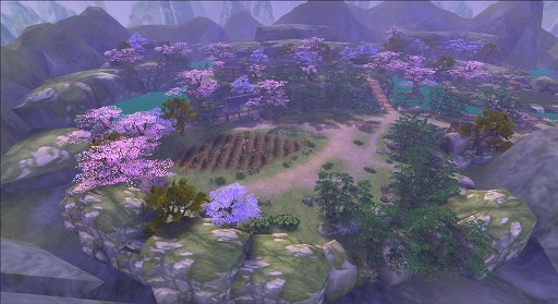 ���������꡼ No.007�Υ���ͥ������ / ���ޥ۸���MMORPG�֥����ɥ쥸����ɡ�˩���ﵭ�ס��ۿ�����3��19���˷���