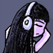 ���������꡼ No.001�Υ���ͥ������ / ϯ�ɤǿʹԤ���ADV��SOUND JOURNEY SCHOOL WANDERER�פ��θ��Ǥ��ۿ�