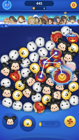 ���������꡼ No.003�Υ���ͥ������ / ��֤��ԼԤ�¿���ä�����֥ĥ�ĥॹ��������ץ��������ɦ¥ƥ��ȤΥ�ݡ��Ȥ�Ǻ�