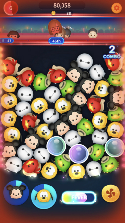 ���������꡼ No.005�Υ���ͥ������ / ��֤��ԼԤ�¿���ä�����֥ĥ�ĥॹ��������ץ��������ɦ¥ƥ��ȤΥ�ݡ��Ȥ�Ǻ�