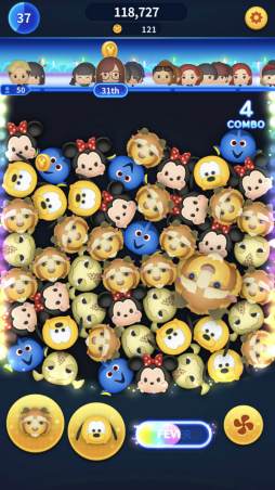 ���������꡼ No.017�Υ���ͥ������ / ��֤��ԼԤ�¿���ä�����֥ĥ�ĥॹ��������ץ��������ɦ¥ƥ��ȤΥ�ݡ��Ȥ�Ǻ�