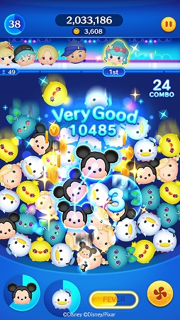 ���������꡼ No.023�Υ���ͥ������ / ��֤��ԼԤ�¿���ä�����֥ĥ�ĥॹ��������ץ��������ɦ¥ƥ��ȤΥ�ݡ��Ȥ�Ǻ�