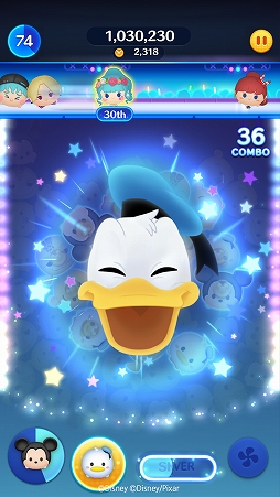 ���������꡼ No.024�Υ���ͥ������ / ��֤��ԼԤ�¿���ä�����֥ĥ�ĥॹ��������ץ��������ɦ¥ƥ��ȤΥ�ݡ��Ȥ�Ǻ�