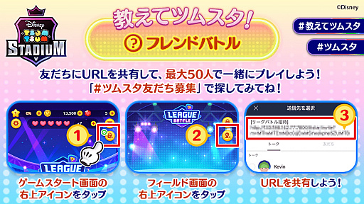 ꡼ No.001 | ֥ĥĥॹסꥢ륿˻äǤ뿷ǽȥեɥХȥɤξ󤬸