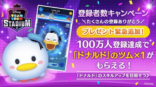 ���������꡼ No.003�Υ���ͥ������ / �֥ĥ�ĥॹ��������פ��ۿ�����9��29���˷��ꡣ�ĥ�ĥ��Ȥä�50�ͤˤ��ꥢ�륿����Хȥ�