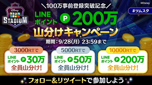 ���������꡼ No.001�Υ���ͥ������ / �֥ĥ�ĥॹ��������׻�����Ͽ�Կ�100�������˵�ǰ�Υ����ڡ��󤬳���