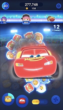 ꡼ No.005 | ֥ĥĥॹפ˥饤ȥ˥󥰡ޥå󤿤ĥȤо