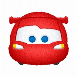 ꡼ No.006 | ֥ĥĥॹפ˥饤ȥ˥󥰡ޥå󤿤ĥȤо