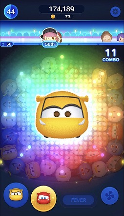 ꡼ No.007 | ֥ĥĥॹפ˥饤ȥ˥󥰡ޥå󤿤ĥȤо