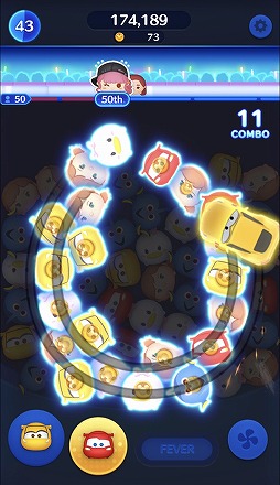 ꡼ No.008 | ֥ĥĥॹפ˥饤ȥ˥󥰡ޥå󤿤ĥȤо