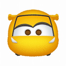 ꡼ No.009 | ֥ĥĥॹפ˥饤ȥ˥󥰡ޥå󤿤ĥȤо