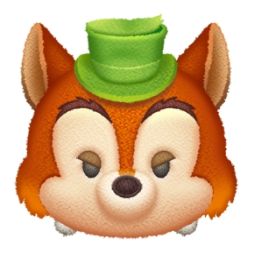 画像ギャラリー No.005のサムネイル画像 / 「ツムツムスタジアム」でツムスタ番付2020が開催。新ツムとして“ピノキオ”のロバ耳ピノキオと正直ジョンが登場