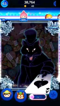 画像集一覧 ツムツムスタジアム でツムスタ番付が開催 新ツムとして ピノキオ のロバ耳ピノキオと正直ジョンが登場 画像集一覧 ツムツムスタジアム でツムスタ番付が開催 新ツムとして ピノキオ のロバ耳ピノキオと正直ジョンが登場