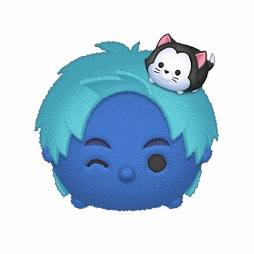 ꡼ No.001 | ֥ĥĥॹסǭˤʤǥǭνиΨå