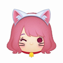 ꡼ No.002 | ֥ĥĥॹסǭˤʤǥǭνиΨå