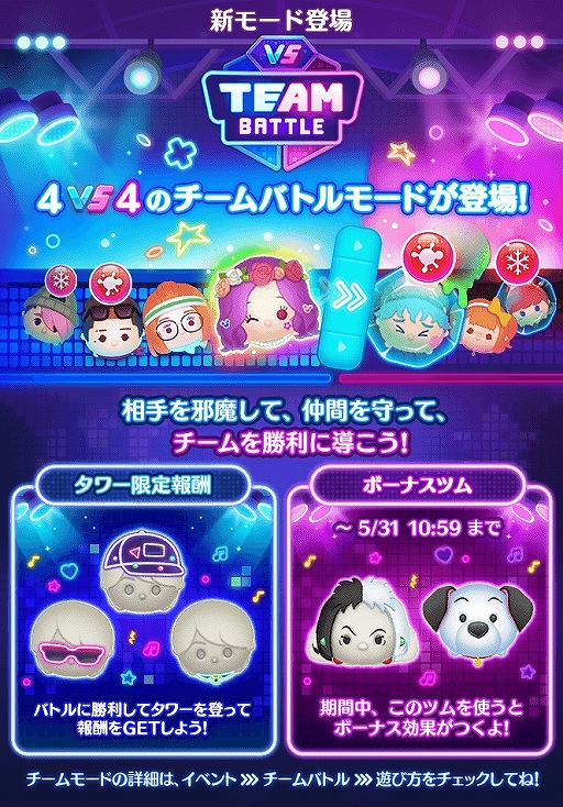 ꡼ No.002Υͥ / ֥ĥĥॹפ˿ĥȤơ101ɤɤΥ륨ʤɤо졣⡼ɡȥХȥɤμ