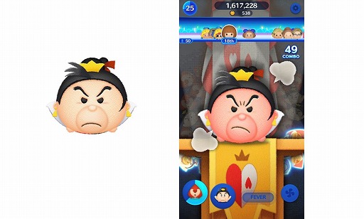 ꡼ No.002Υͥ / ֥ĥĥॹפˡȥ󥺡ɤοĥबо줷å륭ڡ󤬳