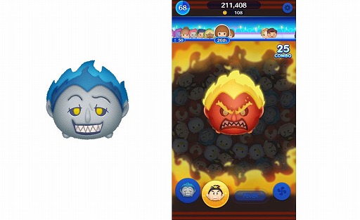 ꡼ No.003Υͥ / ֥ĥĥॹפˡȥ󥺡ɤοĥबо줷å륭ڡ󤬳