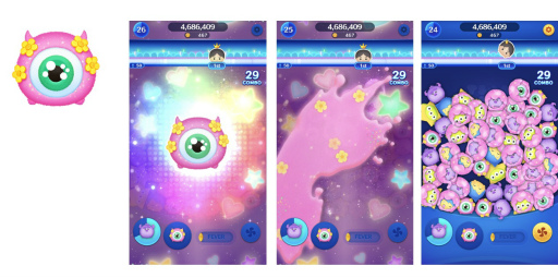 ꡼ No.004Υͥ / ֥ĥĥॹסߥåΥĥȸĥѡĤ館륭ڡ󳫺