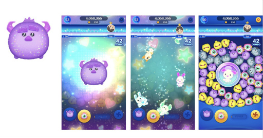 ꡼ No.005Υͥ / ֥ĥĥॹסߥåΥĥȸĥѡĤ館륭ڡ󳫺