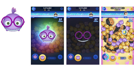 ꡼ No.006Υͥ / ֥ĥĥॹסߥåΥĥȸĥѡĤ館륭ڡ󳫺