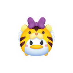 ꡼ No.002Υͥ / ֥ĥॹץǥо䡤ܡʥξ󤬸