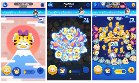 ꡼ No.003Υͥ / ֥ĥॹץǥо䡤ܡʥξ󤬸