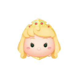 ꡼ No.004Υͥ / ֥ĥॹץǥо䡤ܡʥξ󤬸