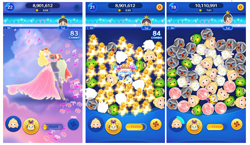 ꡼ No.005Υͥ / ֥ĥॹץǥо䡤ܡʥξ󤬸