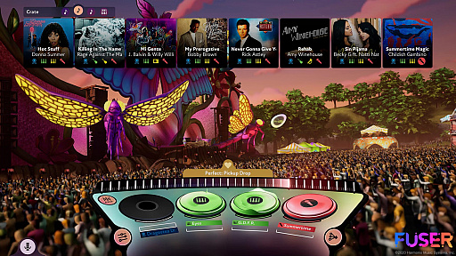 ꡼ No.001 | ꥺॲFUSERפΥơޡïǤDJˤʤɤͭ̾ͤԡ뤹ȥ쥤顼