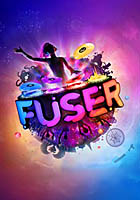 �ѥå�����