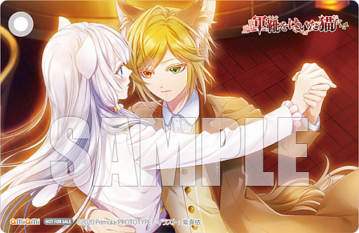 ꡼ No.007 | ߤߡŵդSwitchǡַϤǭפͽ