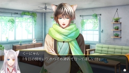 ꡼ No.002 | SwitchǡַϤǭפ618ȯ䡣Ҥǭ²ˤADV