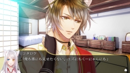 ꡼ No.003 | SwitchǡַϤǭפ618ȯ䡣Ҥǭ²ˤADV