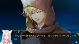 ꡼ No.004 | SwitchǡַϤǭפ618ȯ䡣Ҥǭ²ˤADV