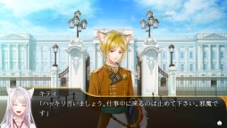 ꡼ No.005 | SwitchǡַϤǭפ618ȯ䡣Ҥǭ²ˤADV