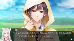 ꡼ No.006 | SwitchǡַϤǭפ618ȯ䡣Ҥǭ²ˤADV