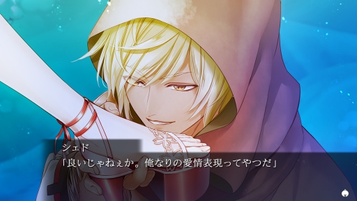 ꡼ No.007 | SwitchǡַϤǭפ618ȯ䡣Ҥǭ²ˤADV