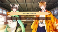 ꡼ No.012 | SwitchǡַϤǭפ618ȯ䡣Ҥǭ²ˤADV