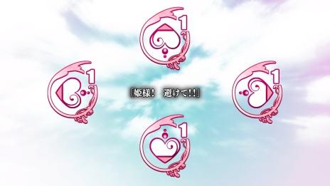 ꡼ No.013 | SwitchǡַϤǭפ618ȯ䡣Ҥǭ²ˤADV