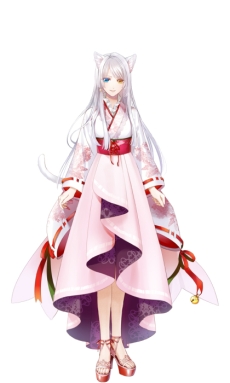 ꡼ No.015 | SwitchǡַϤǭפ618ȯ䡣Ҥǭ²ˤADV