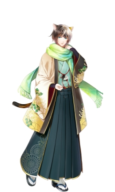 ꡼ No.017 | SwitchǡַϤǭפ618ȯ䡣Ҥǭ²ˤADV