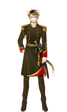 ꡼ No.018 | SwitchǡַϤǭפ618ȯ䡣Ҥǭ²ˤADV