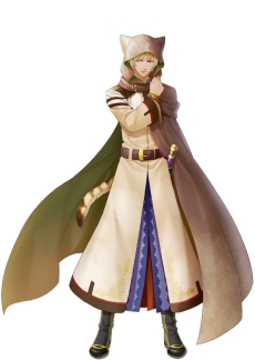 ꡼ No.019 | SwitchǡַϤǭפ618ȯ䡣Ҥǭ²ˤADV