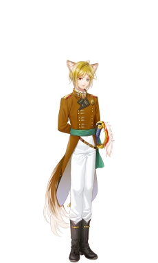 ꡼ No.020 | SwitchǡַϤǭפ618ȯ䡣Ҥǭ²ˤADV