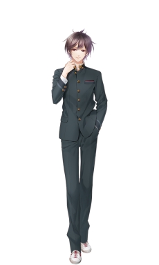 ꡼ No.021 | SwitchǡַϤǭפ618ȯ䡣Ҥǭ²ˤADV