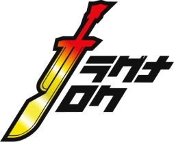 ���������꡼ No.005�Υ���ͥ������ / ���åפ������ݤ������������ ��ȿ�Ϳ��Х�������פ��ۿ�����