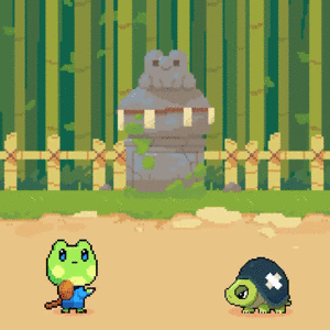 ���������꡼ No.007�Υ���ͥ������ / ���åפ������ݤ������������ ��ȿ�Ϳ��Х�������פ��ۿ�����