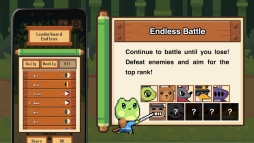 ���� ��ȿ�Ϳ��Х������